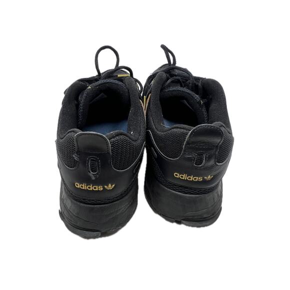 Adidas EQT Gazelle EG5660 Mens 12 - Picture 5 of 7